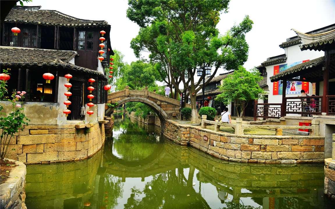 弹弹堂大冒险